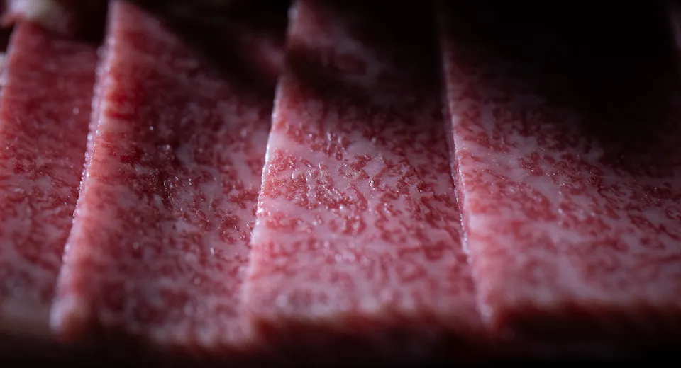 Imone BBQ