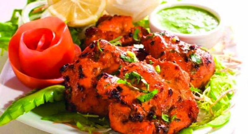 indian-garden-whitminster-restaurant-review-menu-opening-times