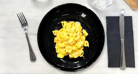 Fadiga Ristorante Bolognese