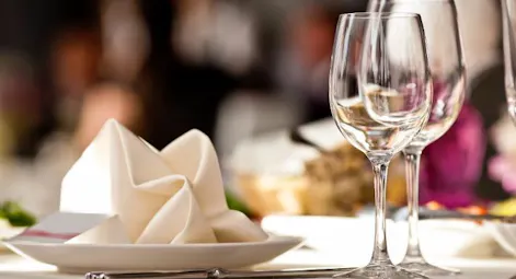 Kalabash Caribbean Cuisine