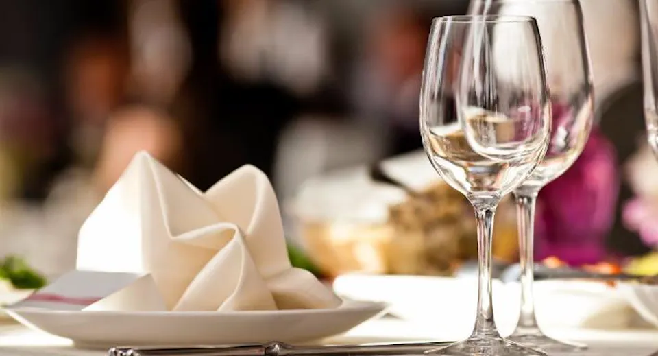 Kalabash Caribbean Cuisine