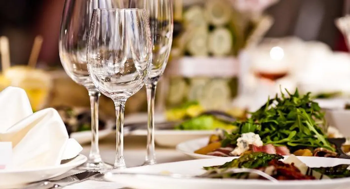 Kalabash Caribbean Cuisine
