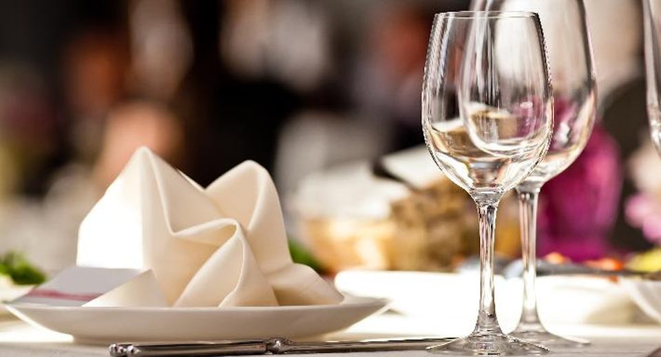 Zinga Indian Cuisine