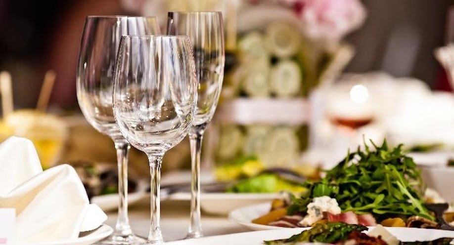 Zinga Indian Cuisine