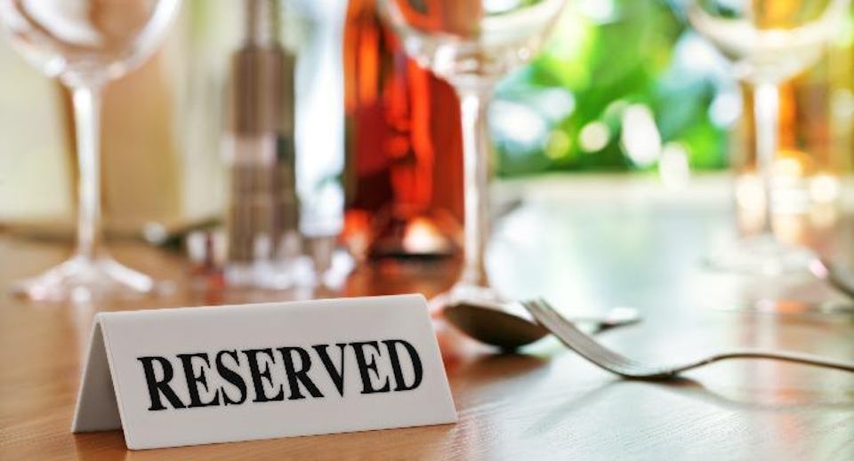 Zinga Indian Cuisine