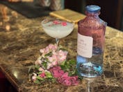 The New York Bar