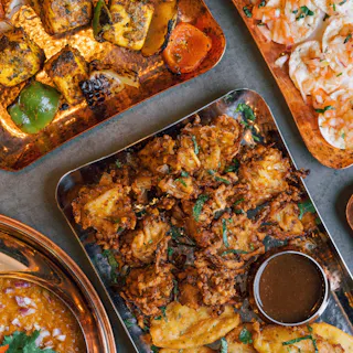Aamchi Mumbai