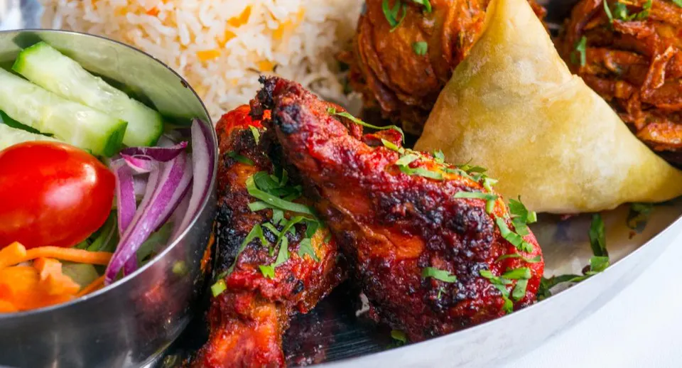 Shabash Indian