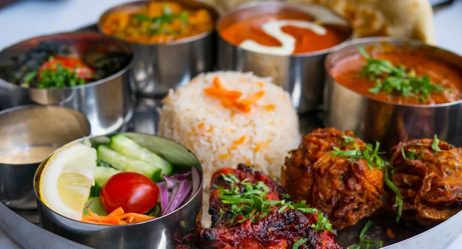 Shabash Indian