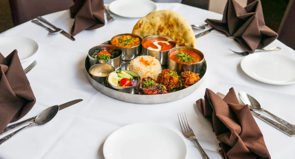 Shabash Indian