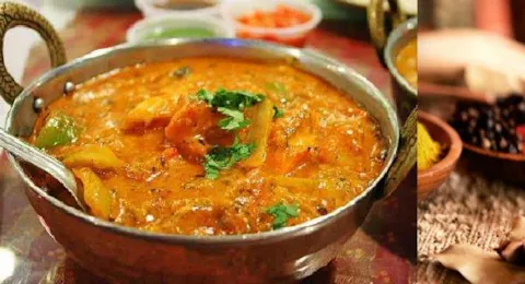 Shaheen's Durham