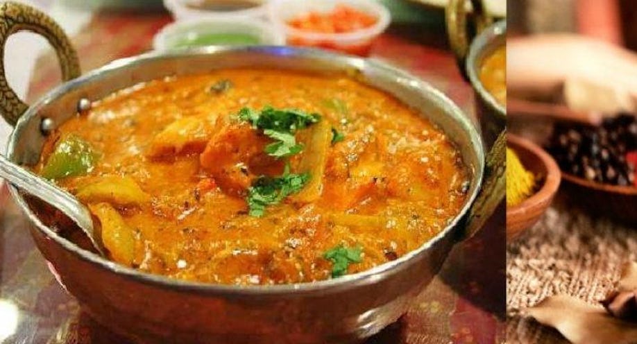 Shaheen