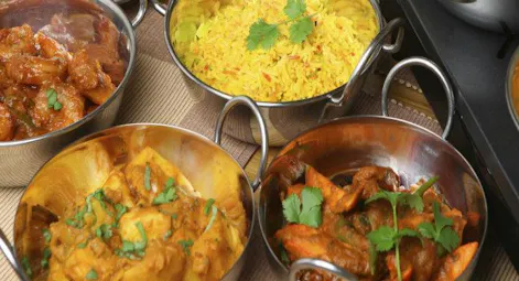 Shish Mahal
