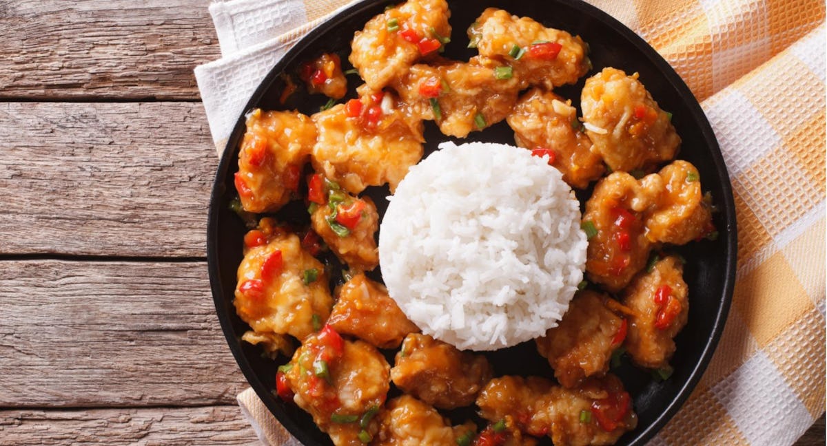 Talay Thai