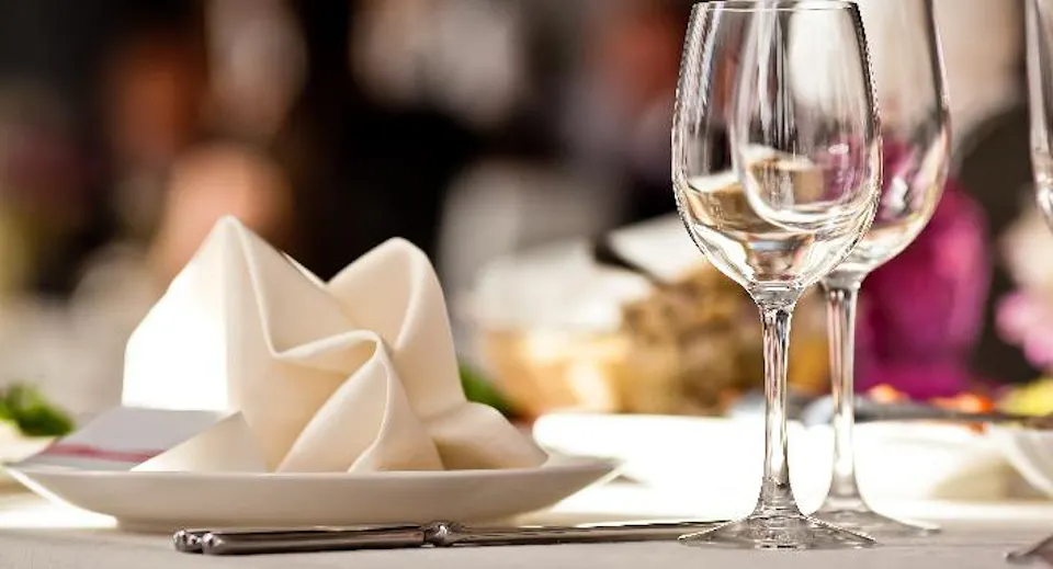 Taste of Nawab - London