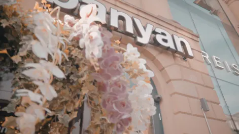 Banyan - Newcastle