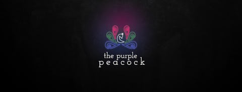 The Purple Peacock - Newcastle