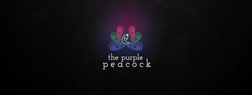 The Purple Peacock - Newcastle