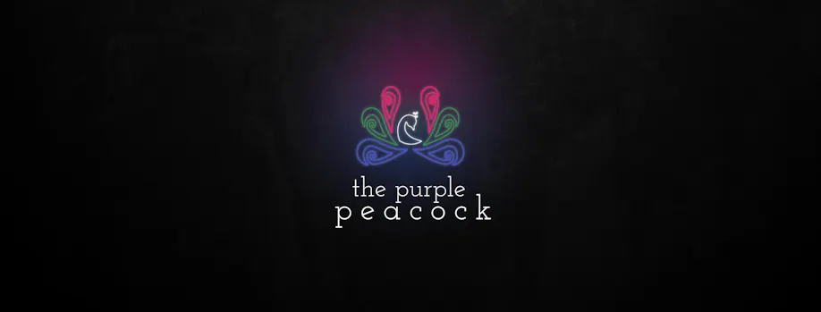 The Purple Peacock - Newcastle