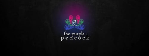 The Purple Peacock - Newcastle