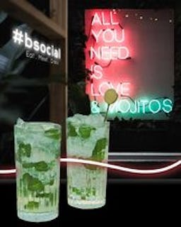 #bsocial