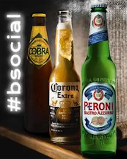 #bsocial