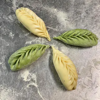 Valentino's Ristorante Sardegna
