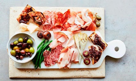 Carluccio