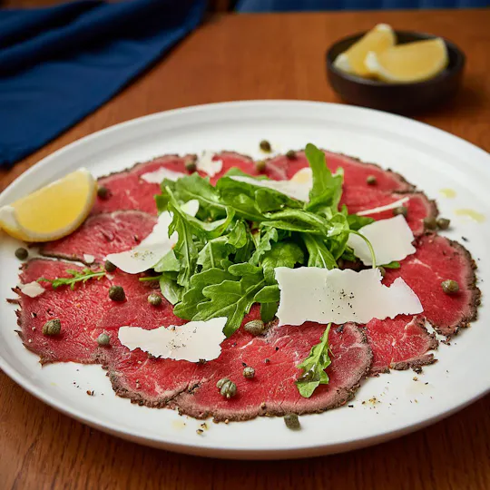 Carluccio