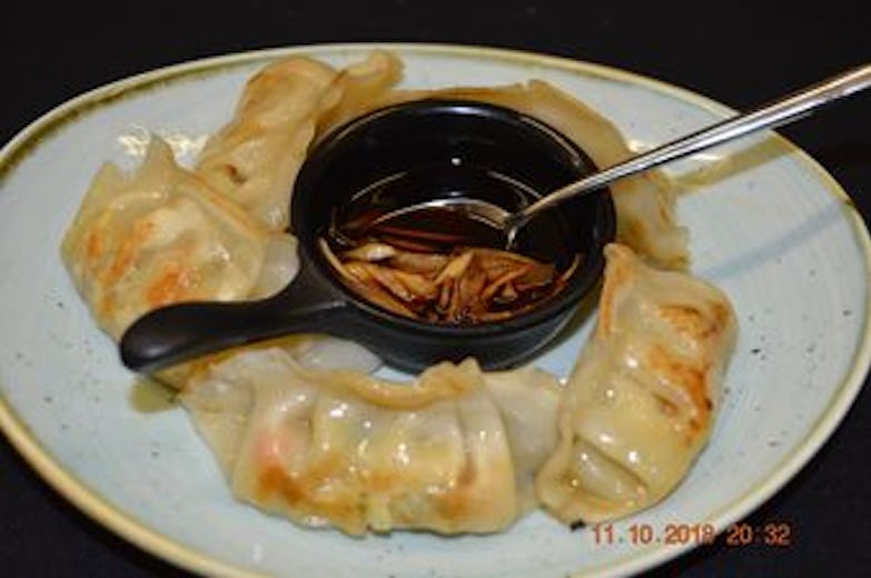 Castle Chinese Lewes