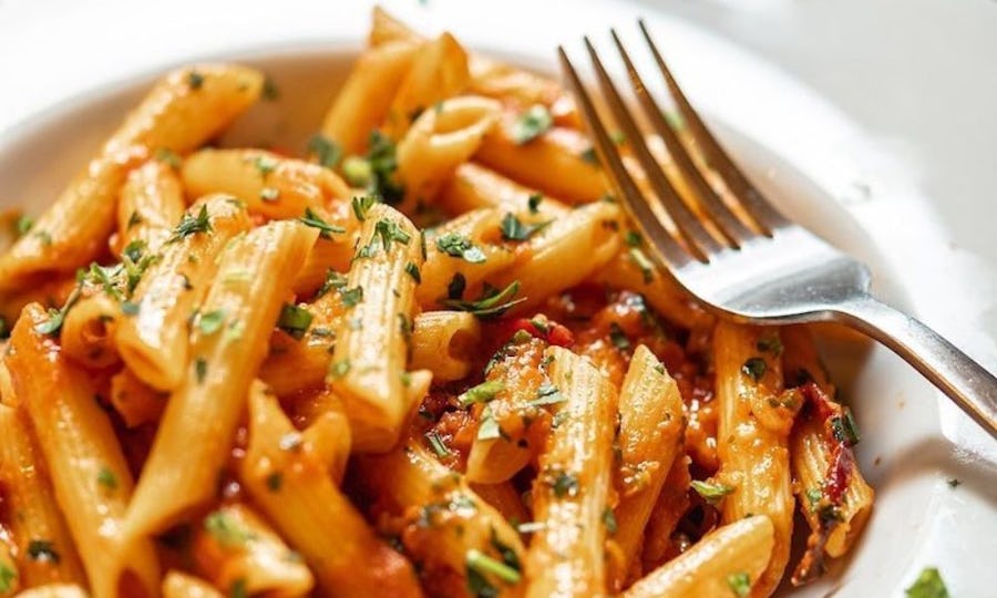 Vincenzo Trattoria