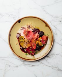 Oscar Bar&Kitchen