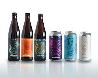 Lakedown Taproom