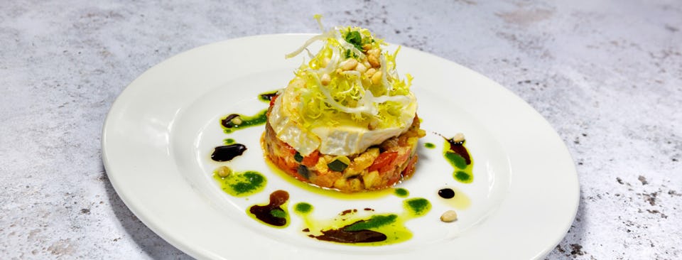 The Pickled Sprout