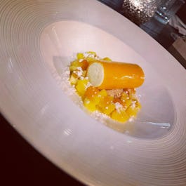 The Plough at Ivy Hatch