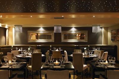 Formby Hall Golf Resort & Spa