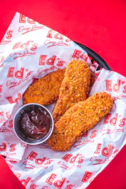 Ed