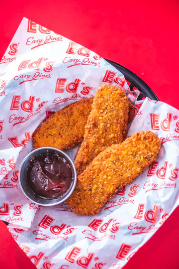 Ed