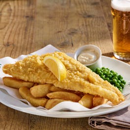 Fox Inn Tamworth