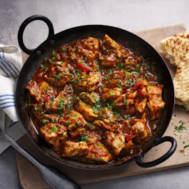 Kamasutra Indian Restaurant - London