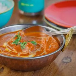 Masala Craft - Indian Street Food and Craft Beer Bar