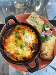 SE Twenty Coffee House & Kitchen