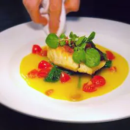 Osteria Toscana
