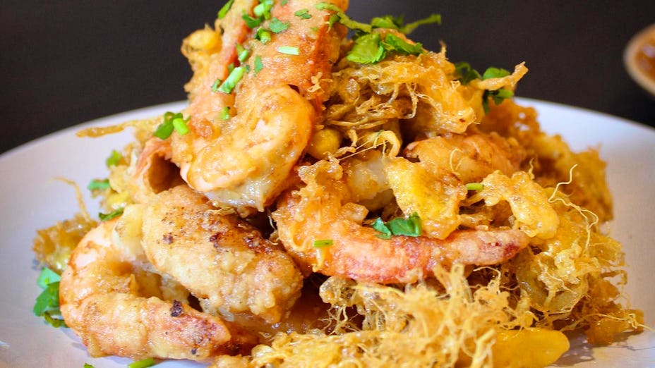 Pounding Heart, Esher Restaurant Reviews, Bookings, Menus, Phone