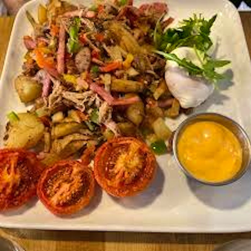 Putney Wine Bar, Putney Restaurant Review, Menu, Opening Times