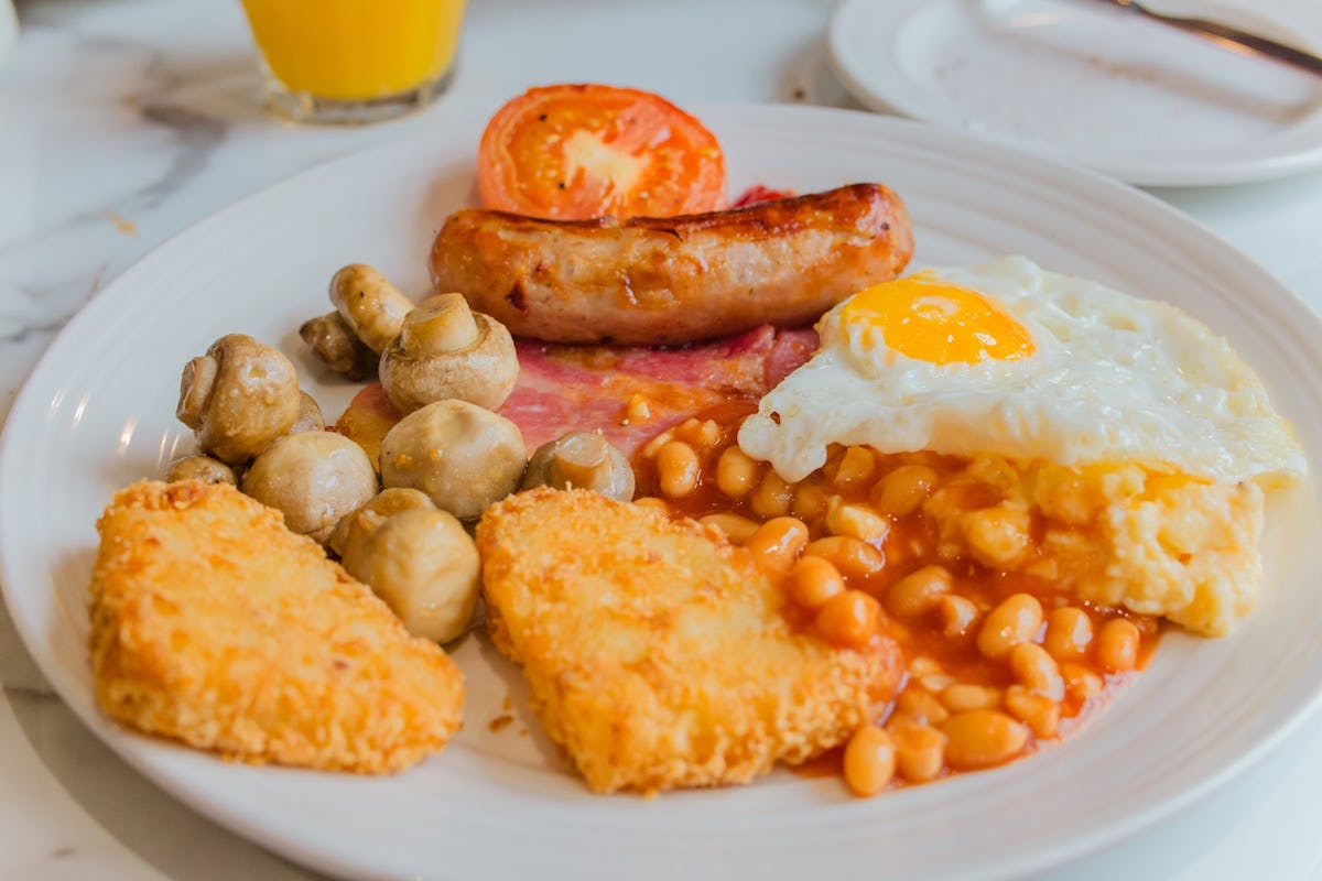 Holiday Inn - High Wycombe