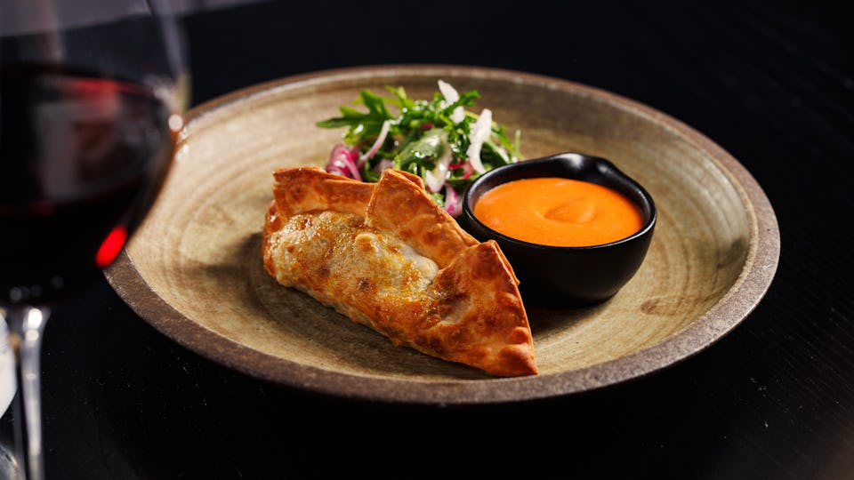 Gaucho O2, London - Restaurant Review, Menu, Opening Times