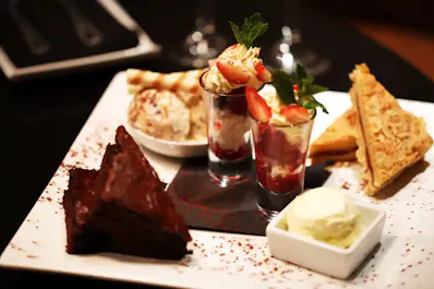 Crown Hotel Bawtry