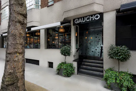Gaucho Sloane Avenue