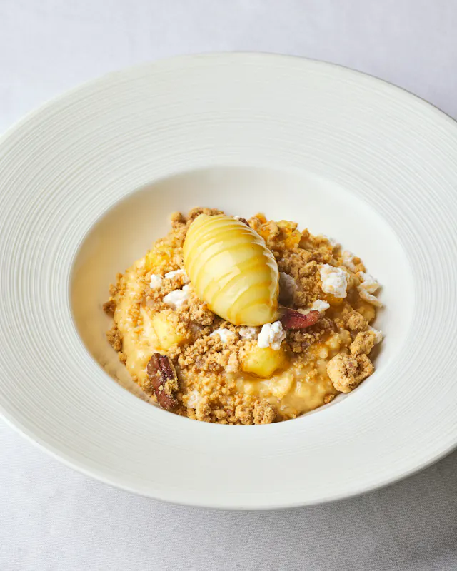 The Victoria Oxshott